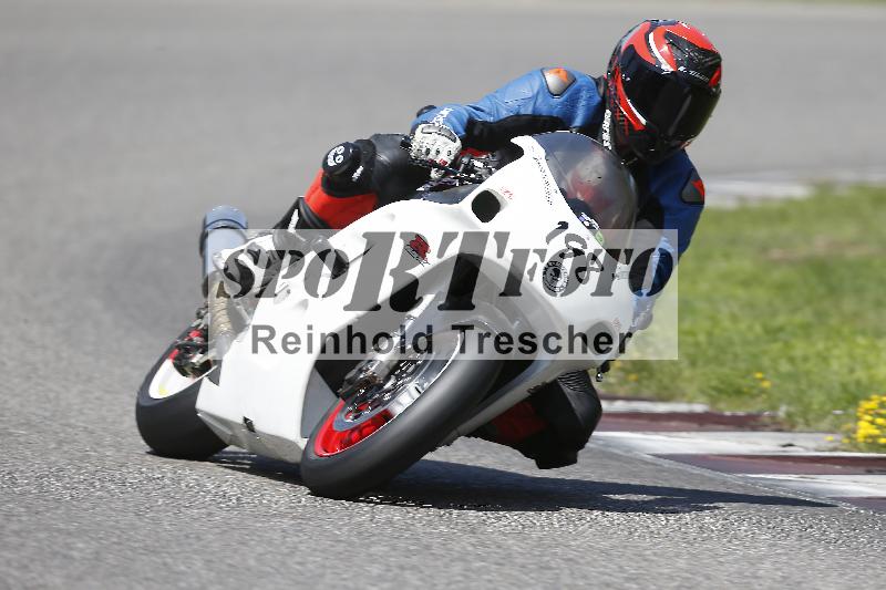 /26 23.07.2026  Speer Racing ADR/Gruppe classic/198